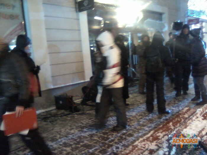 Гуля   фото №624249. Загружено 28 Марта 2014