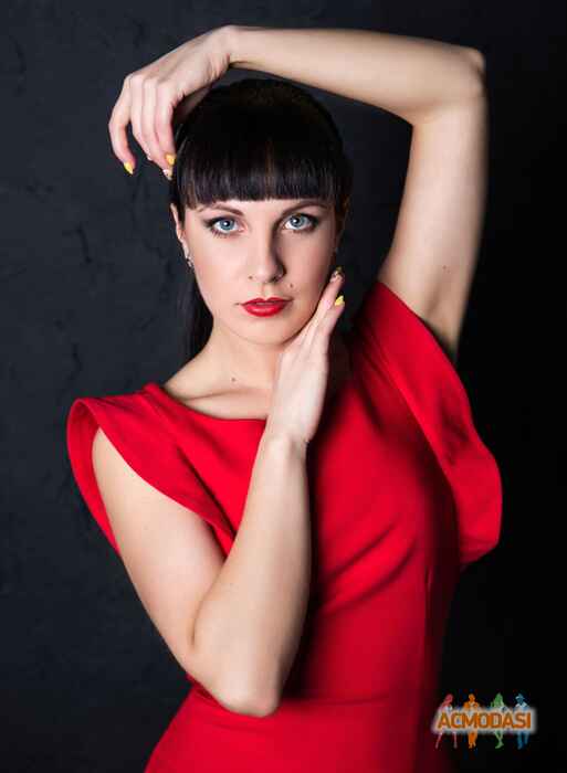 Крошка  Bi-Bi фото №904459. Загружено 12 Августа 2015