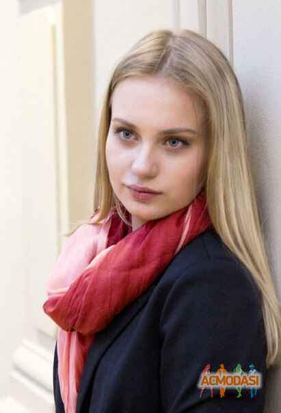 Александра  Черничкина фото №685786. Загружено 07 Июля 2014