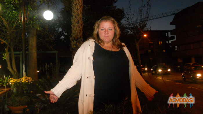 Яменко Мария Петровна фото №778695. Загружено 21 Ноября 2014