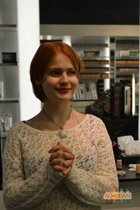 Людмила  Владимировна фото №797616. Загружено 06 Января 2015