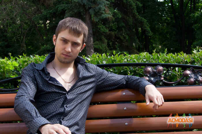 Виталий Александрович Бабчинский фото №56138. Загружено 10 Августа 2011
