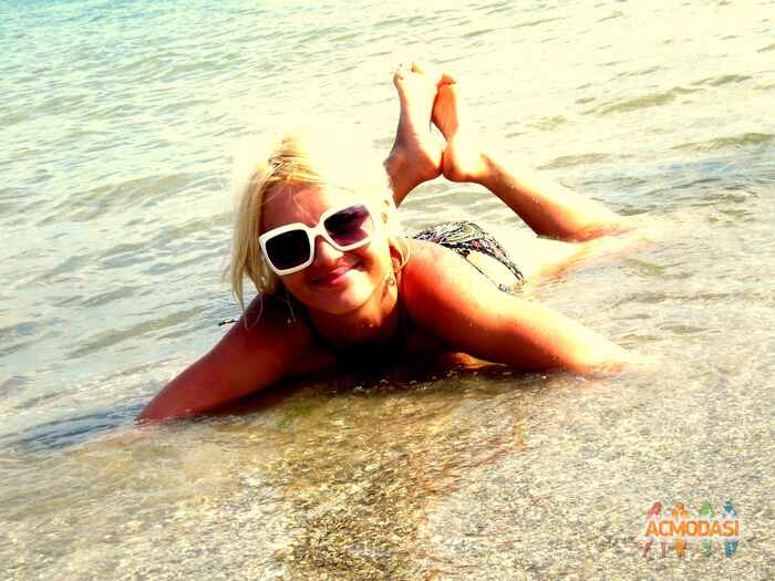 Vitalina   фото №825888. Загружено 23 Февраля 2015