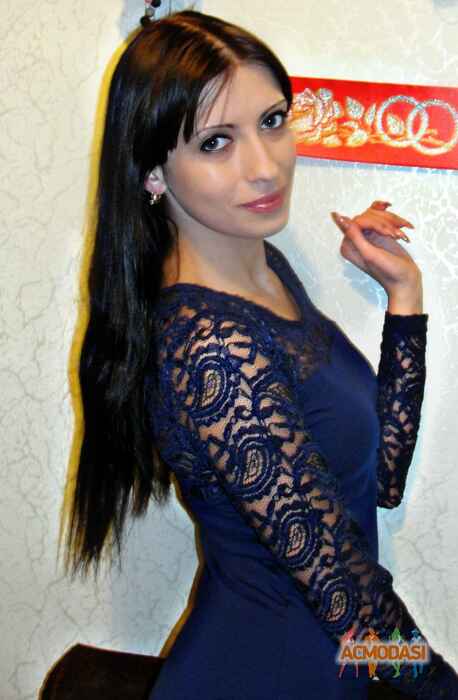 Карина  Хижняк фото №827564. Загружено 26 Февраля 2015