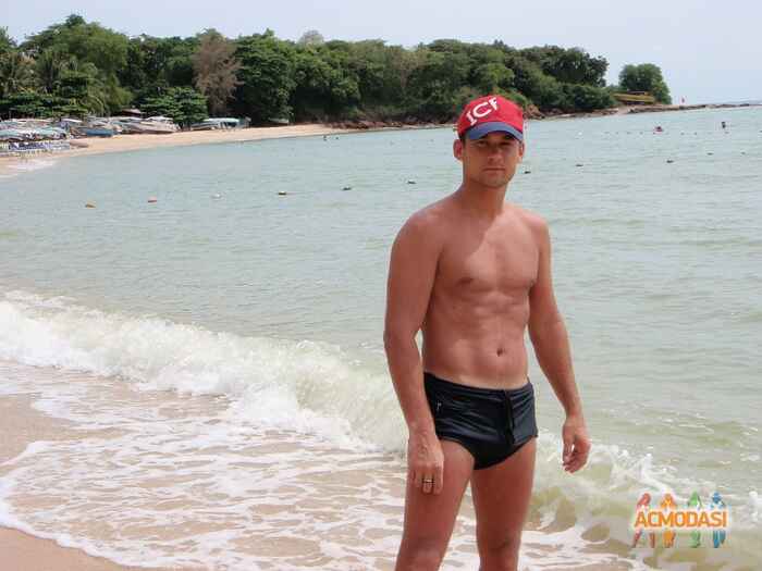 Евгений  Черняк фото №832535. Загружено 10 Марта 2015