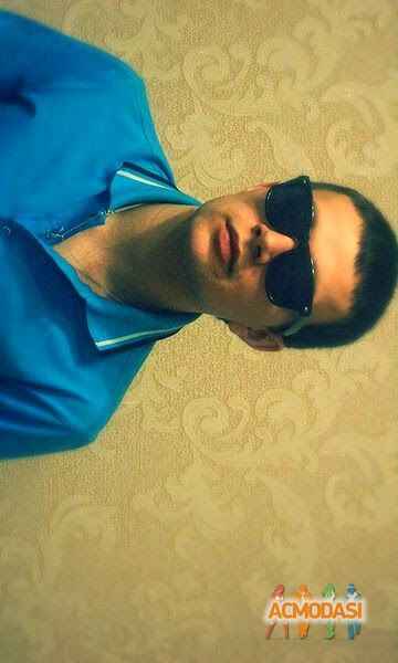 Роман  Бурков фото №853093. Загружено 23 Апреля 2015