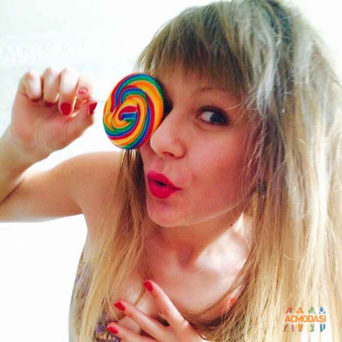 Елена Владимировна Денисова фото №870973. Загружено 08 Июня 2015