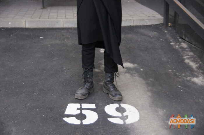 София Александровна Франскевич фото №872384. Загружено 11 Июня 2015