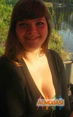 Наталья  Владимировна фото №913834. Загружено 29 Августа 2015