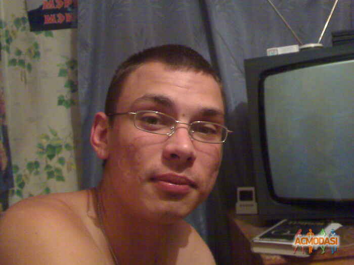 Дмитрий Геннадъевич Жуков фото №914604. Загружено 31 Августа 2015