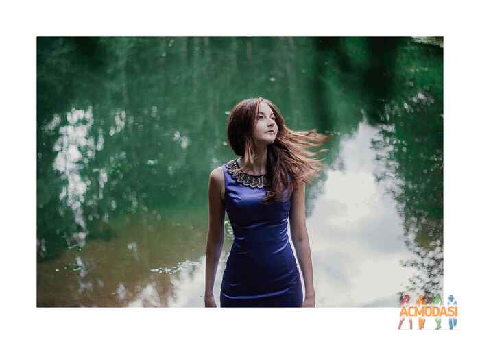 Анастасия Юрьевна Журавлева фото №924152. Загружено 20 Сентября 2015