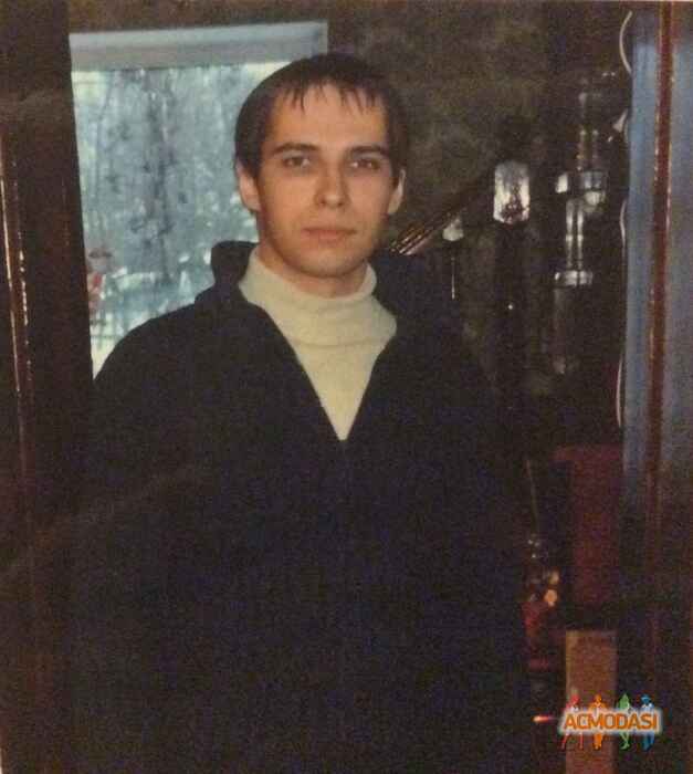 Дмитрий   фото №1149891. Загружено 22 Февраля 2017