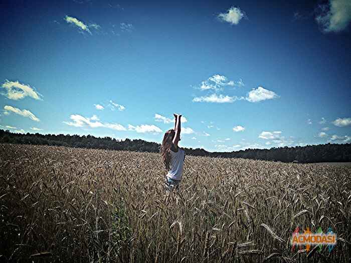 Диана Андреевна Дроздова фото №964787. Загружено 07 Декабря 2015