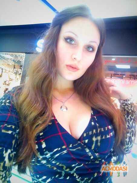 Анна Данченко Юрьевна фото №982948. Загружено 23 Января 2016