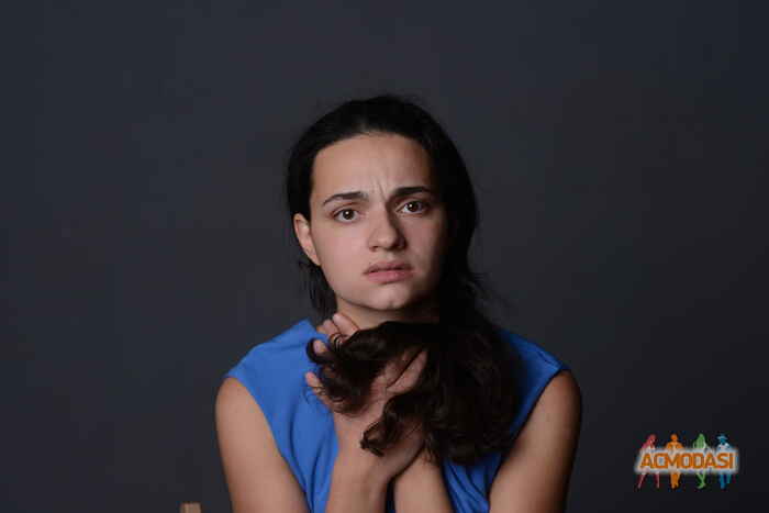 Елена Александровна Исаенкова фото №1401875. Загружено 09 Декабря 2018