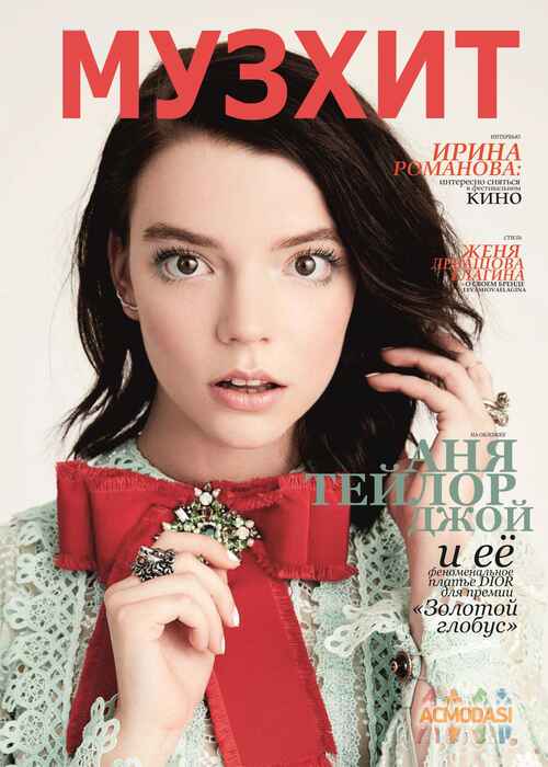 Анна  Миронова фото №1689964. Загружено 11 Марта 2021