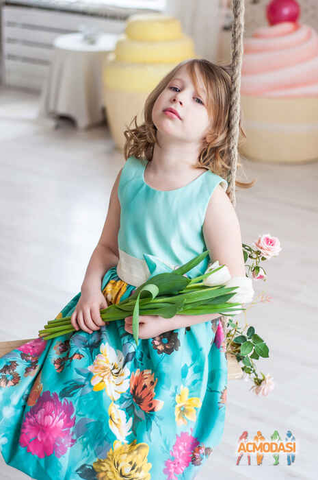 Варвара Андреевна Лихачева фото №1028349. Загружено 22 Апреля 2016