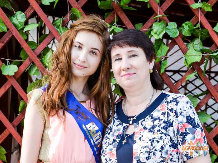 Татьяна   фото №1102631. Загружено 27 Октября 2016