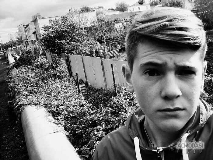 Илья Николаевич Рожнов фото №1135376. Загружено 16 Января 2017