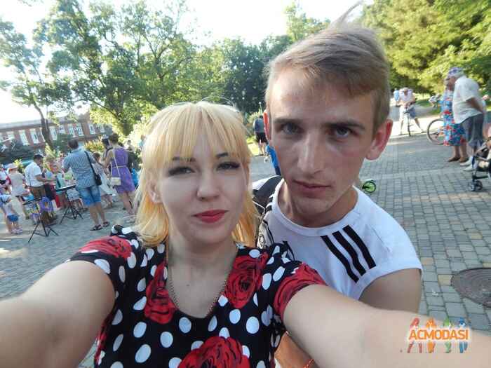 Михаил Михайлович Небавский фото №1170596. Загружено 18 Апреля 2017