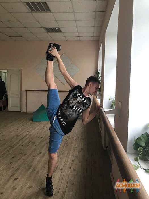 Алексей  Ким фото №1250925. Загружено 14 Ноября 2017