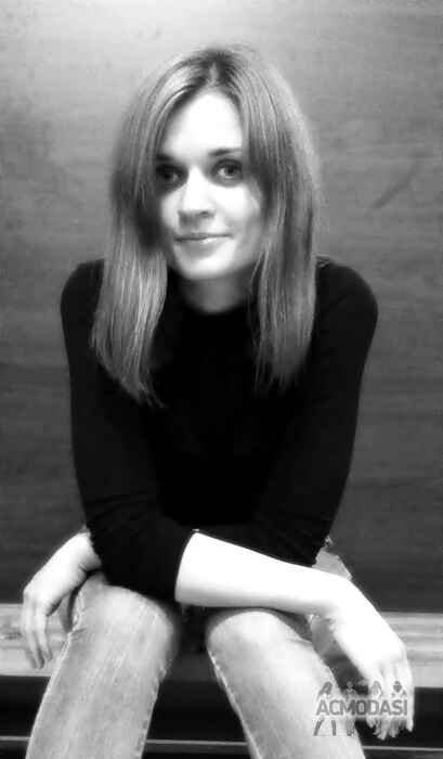 Оксана  Москаленко фото №500337. Загружено 28 Сентября 2013