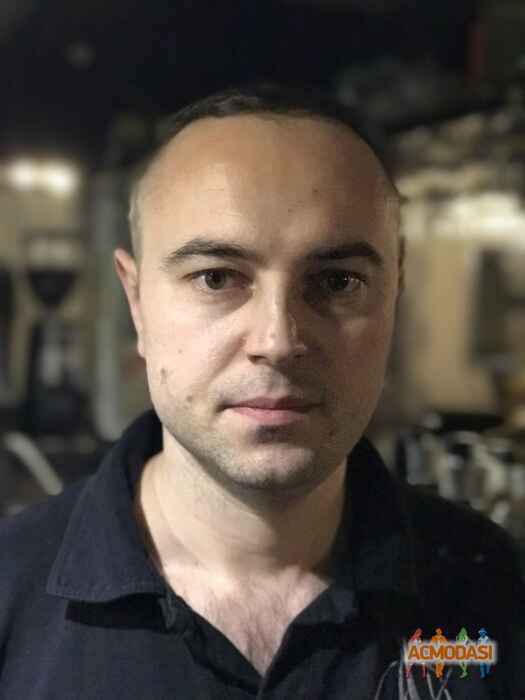 Андрей Иван Вакарчук фото №1332661. Загружено 12 Июня 2018