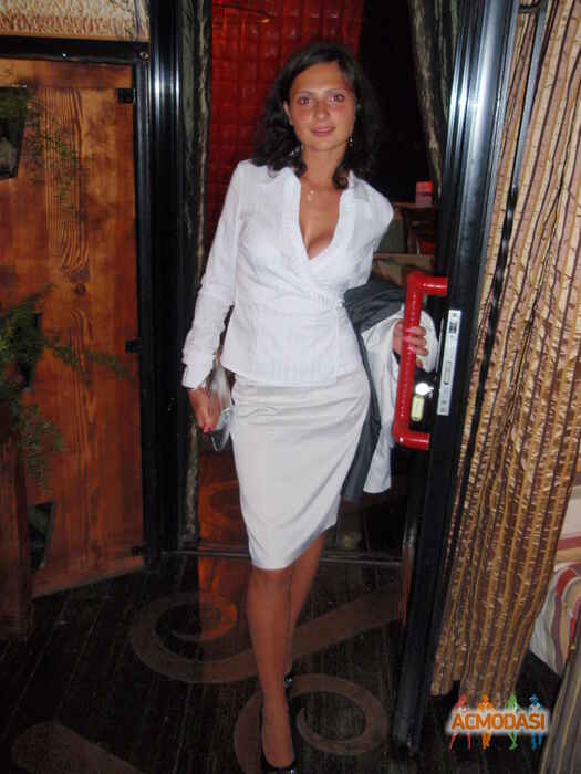Roza Nikolaevna Kazmiruk фото №106925. Загружено 18 Ноября 2011