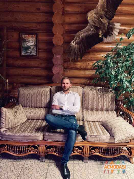 Евгений Витальевич Паршин фото №1549320. Загружено 12 Декабря 2019