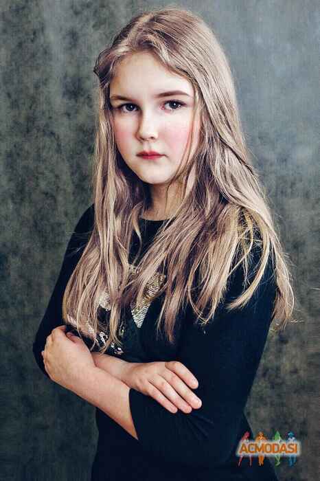 Кира   фото №1457731. Загружено 14 Мая 2019