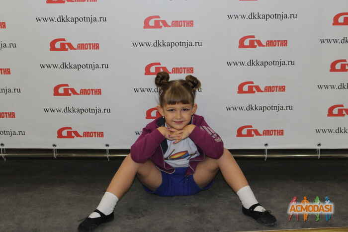 Нина Степановна Есакова фото №1442315. Загружено 02 Апреля 2019