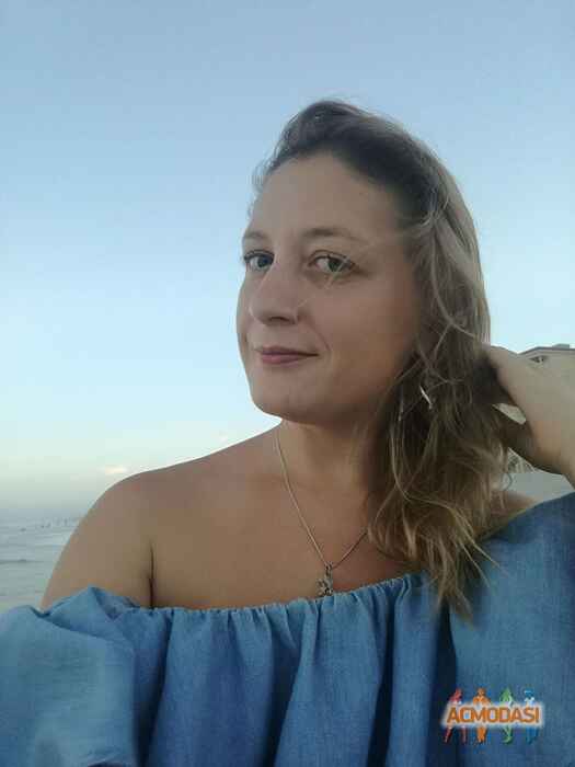 Zoya   фото №1460220. Загружено 17 Мая 2019