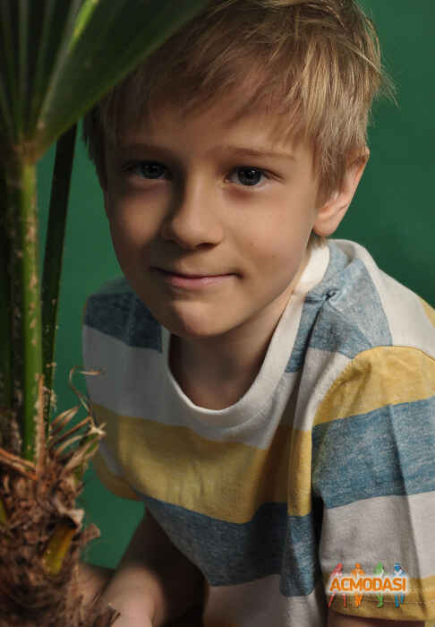 Арсений Алексеевич Бобешко фото №1497282. Загружено 08 Августа 2019