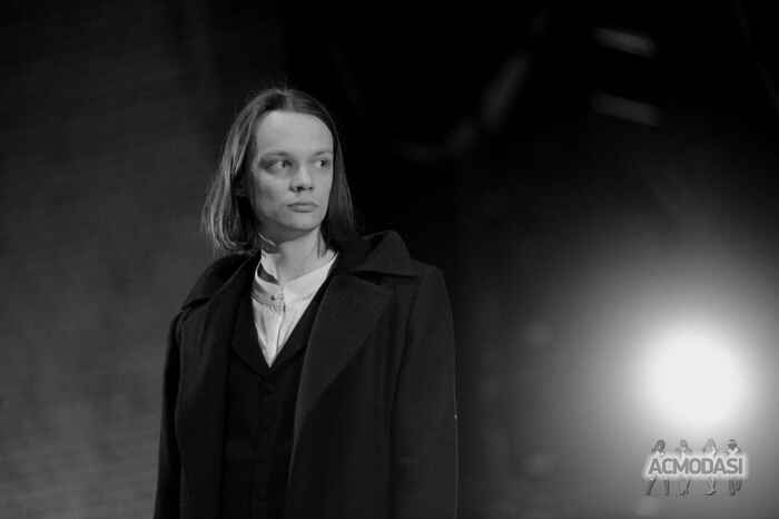 Владислав Маратович Арсланов фото №1519067. Загружено 01 Октября 2019