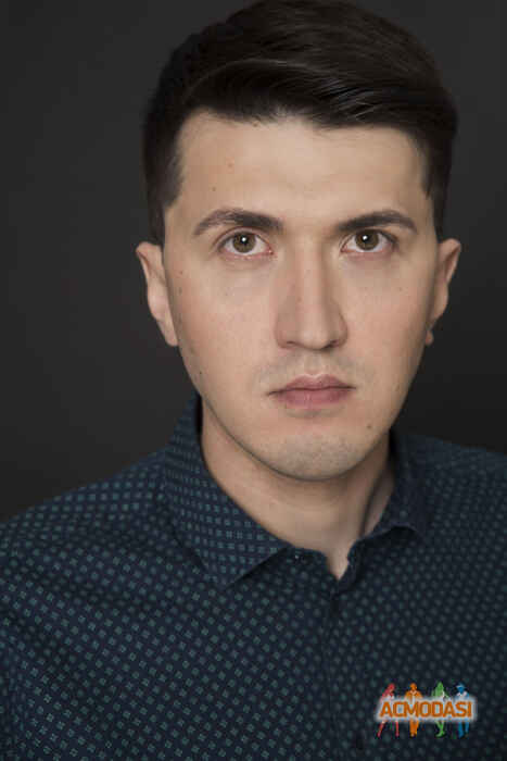 Александр Павлович Гузаев фото №1558725. Загружено 13 Января 2020