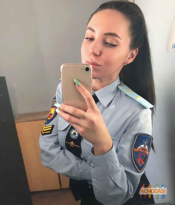 Елизавета Валерьевна Жукова фото №1603991. Загружено 30 Мая 2020