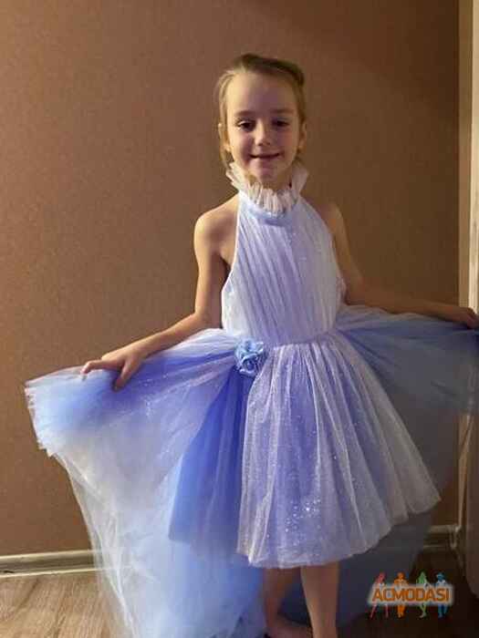 Виктория   фото №1665428. Загружено 13 Декабря 2020