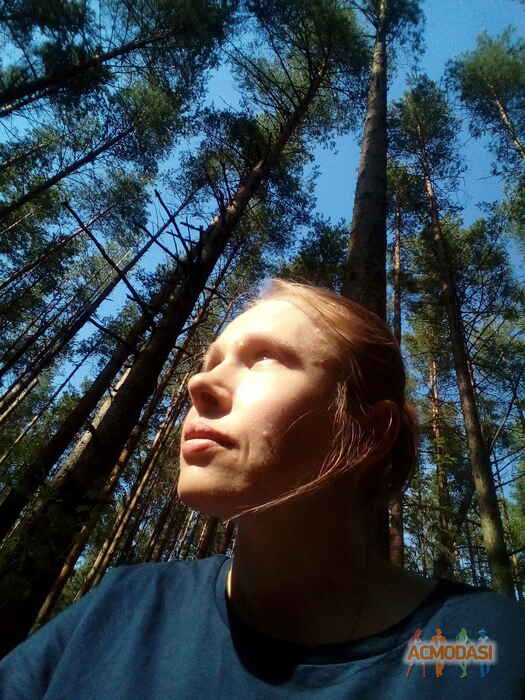 Татьяна  Шутова фото №1722015. Загружено 08 Июля 2021