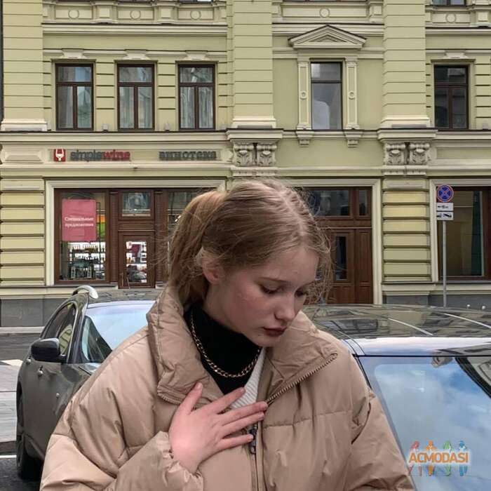 Евгения  Кузеева фото №1773327. Загружено 24 Января 2022