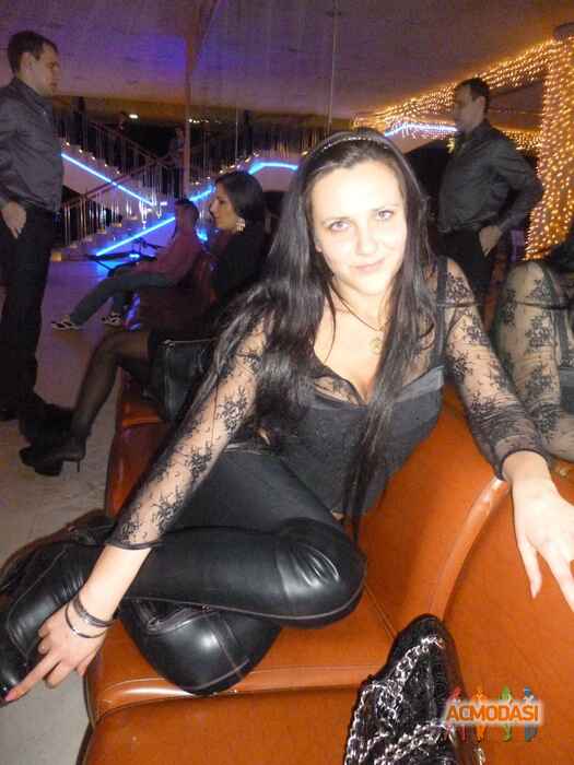 Екатерина Петровна Егорова фото №312331. Загружено 18 Декабря 2012