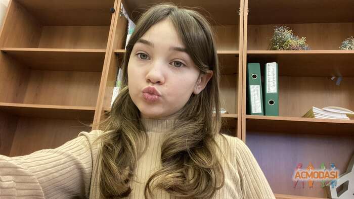 Полина   фото №1842430. Загружено 11 Февраля 2023