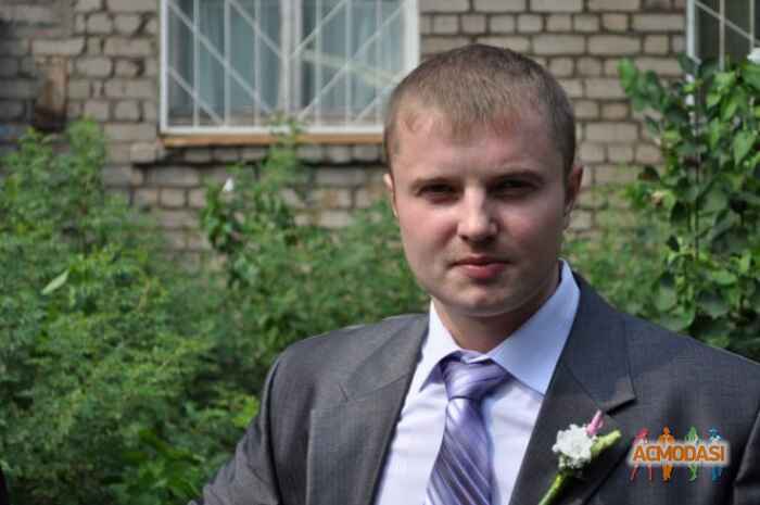 Донской Илья Викторович фото №148900. Загружено 13 Февраля 2012