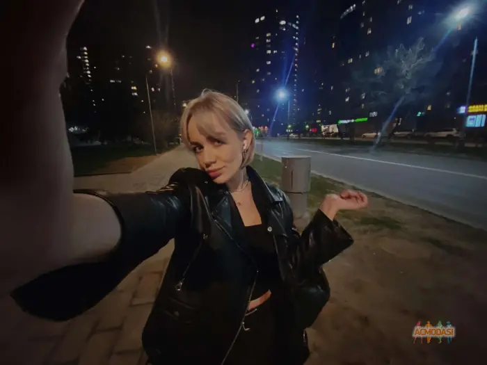 Анастасия  Савельева фото №1850702. Загружено 10 Апреля 2023