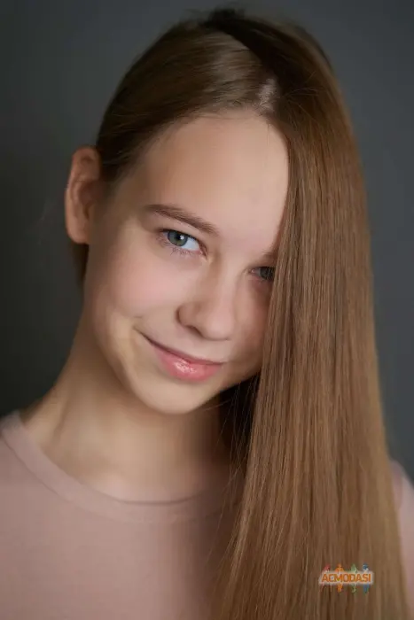 Ева  Мерзликина фото №1852739. Загружено 28 Апреля 2023