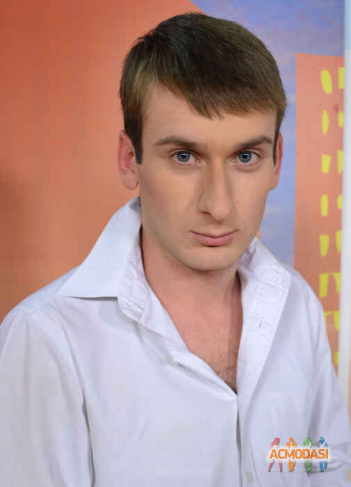 Рустам Бунияминович Авдеев фото №151934. Загружено 19 Февраля 2012
