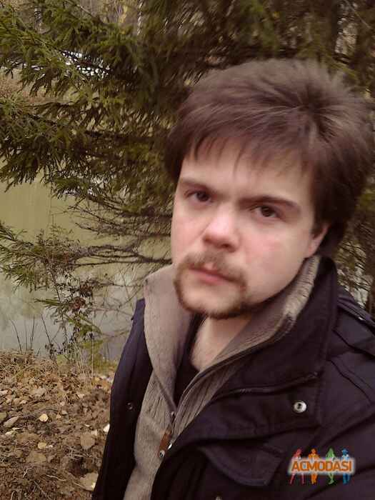 Сергей Алексеевич Пискунов фото №216700. Загружено 26 Июня 2012