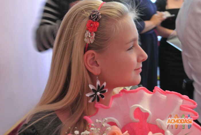 Александра Сергеевна Юшкова фото №307114. Загружено 10 Декабря 2012