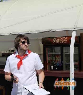 Роман   фото №299641. Загружено 29 Ноября 2012