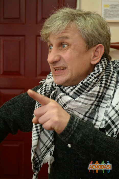 Эдуард  Соловьёв фото №439992. Загружено 03 Июля 2013