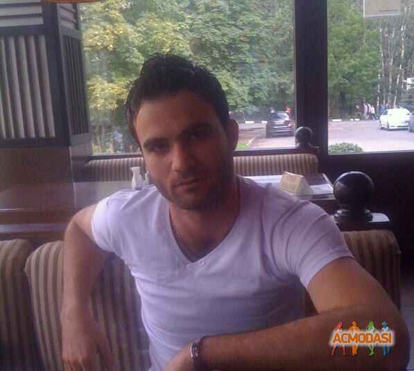 Hussein Mohamad Hassan фото №319230. Загружено 04 Января 2013